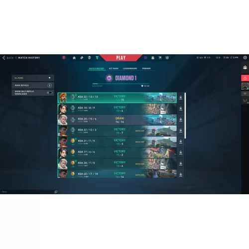  TR-DİA-ULTRA YUKSEK MMR-MAİL DEGİSEN